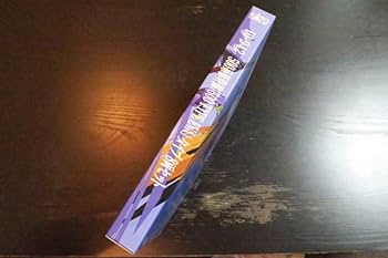 Amazon.co.jp: KATO 10-942 500系 新幹線エヴァプロジェクト